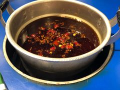 -马路边边串串香(北苑旗舰店)