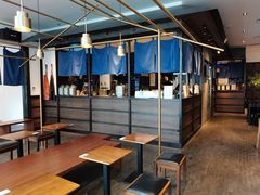 -阿嬷手作(南宁百盛印象城店)