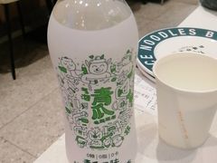 -提雅新疆炒米粉(青岛万象城店)