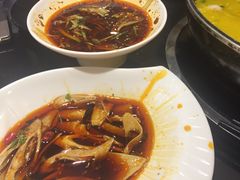 -川里谈·川味小馆(北京路店)