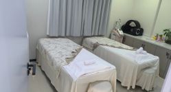 -悦家·美丽妈妈月子会所(龙奥店)