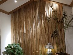 -锦初·禅意4K影院式足道·新中式SPA(茂业天地店)
