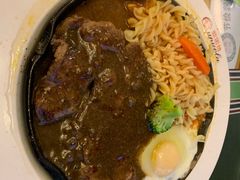 -豪享来(太平商场店)