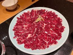 -协成海鲜火锅(情侣路店)