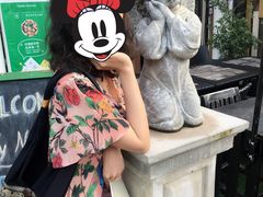 -Daddy Nimman Chiang Mai