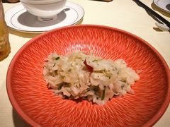 -橘洲1925湖湘餐厅