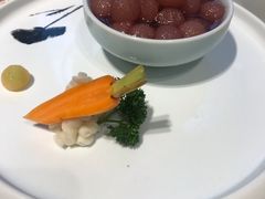 -天福苑(崇宁路店)