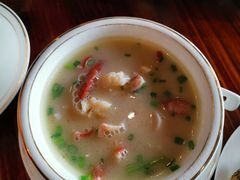 -顺德了能馆(虎门店)