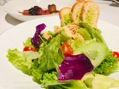 -炳胜公馆(珠江新城店)