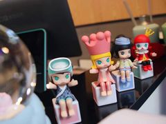 -零·壹新疆羊肉抓饭