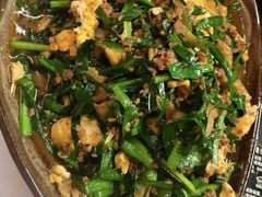 -优护佳医护级月嫂(和睦家浦西店)
