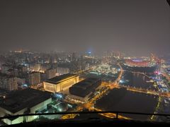 -奥塔空中餐厅
