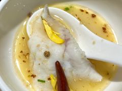 -太二酸菜鱼(汕头苏宁广场店)