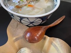 -小宝·路鼎记·福鼎特色小吃(富民路店)