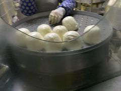 -天泽祥·鼓楼馒头(鼓楼店)
