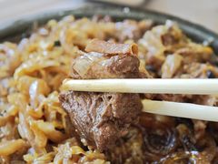 -梁师傅砂锅(哈达西街店)