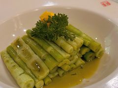 -友鹏海鲜(新宜白大道店)