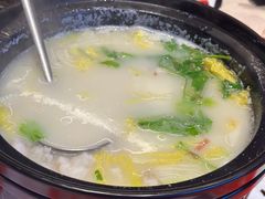 -四道菜·福建菜馆(莆田万达店)