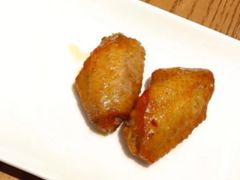 -乐凯撒披萨(卓悦汇店)