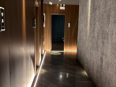 -大桶大足浴(宝山店)