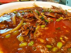 -老东吴食府(雅都店)