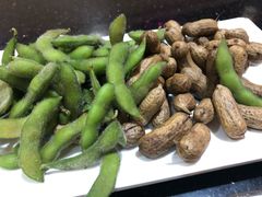 -瓦房店活羊大串(锦绣店)