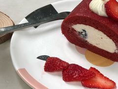-ADO KAFE(大学城店)