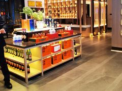 -连鹭海鲜·海肠捞饭·海胆饭(星海店)