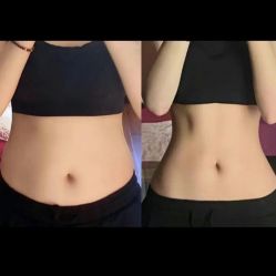 -Lily纤美·科技减脂中心