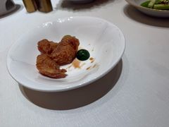 -華府Deluxe(兴业太古汇店)