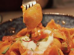 -阿妮叶李(光谷世界城店)