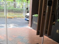 -鹿栖.精油SPA(金山世纪城店)