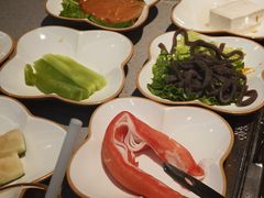 -海底捞火锅(步步高新天地店)