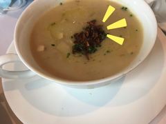 -王品牛排(珠海富华里店)