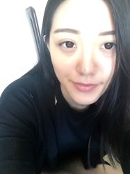 iphone_upload_pic-RAYA韩国造型