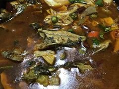 -大唐高老庄(红旗路店)