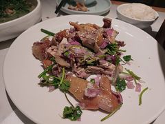 -客汁源味·客家菜(时代城店)