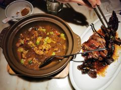 -東大方(武康千秋广场店)