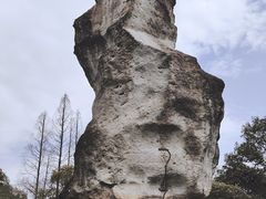 -柯岩风景区