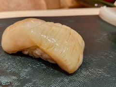 -橼舍鮨青木