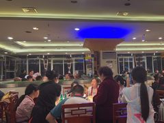 -之了火锅(公园街店)