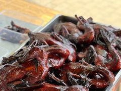 -東大方(湖州白鹭迎店)