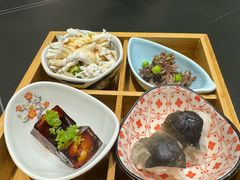 -鲐赏河豚(长寿店)
