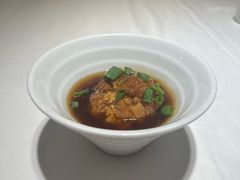 -金春禧(英雄山路旗舰店)