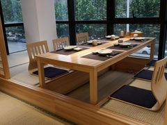 -浦·传统日式料理(3 5 1 1 店)