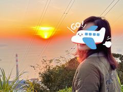 -小南山公园