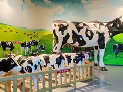 -中国杭州低碳科技馆