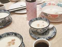 -唐苑酒家·岭南粤菜名店(太古仓店)