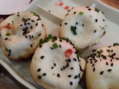 -东泰祥生煎馆(长宁路店)