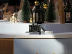 -Sony Store索尼(深圳深业上城店)